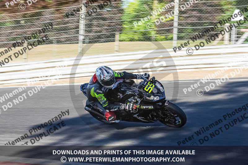 brands hatch photographs;brands no limits trackday;cadwell trackday photographs;enduro digital images;event digital images;eventdigitalimages;no limits trackdays;peter wileman photography;racing digital images;snetterton;snetterton no limits trackday;snetterton photographs;snetterton trackday photographs;trackday digital images;trackday photos
